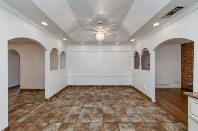 4326 E Gettysburg Avenue, Fresno, CA 93726