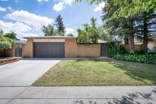 4326 E Gettysburg Avenue, Fresno, CA 93726