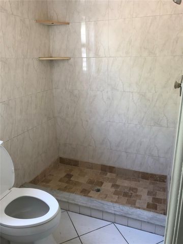 11151 GRAFTON AVENUE, Englewood, FL 34224