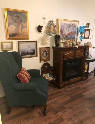 11151 GRAFTON AVENUE, Englewood, FL 34224