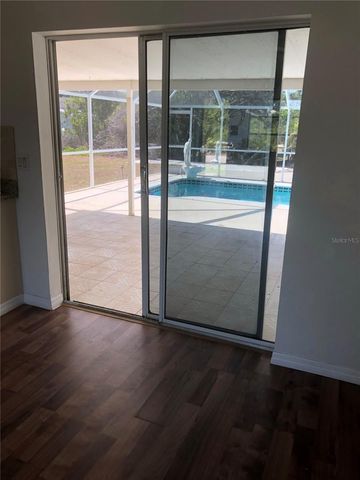 11151 GRAFTON AVENUE, Englewood, FL 34224