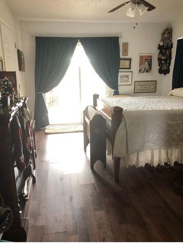 11151 GRAFTON AVENUE, Englewood, FL 34224