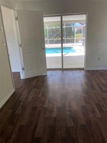 11151 GRAFTON AVENUE, Englewood, FL 34224