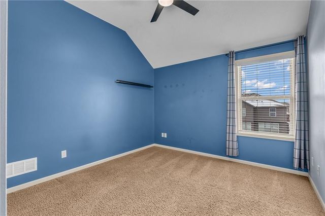 21913 W 95th Terrace, Lenexa, KS 66220