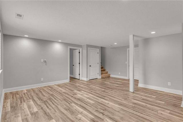 21913 W 95th Terrace, Lenexa, KS 66220