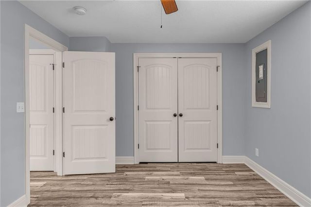 21913 W 95th Terrace, Lenexa, KS 66220