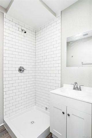 2846 Federal Boulevard, Denver, CO 80211