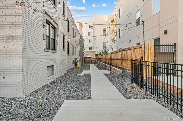 2846 Federal Boulevard, Denver, CO 80211