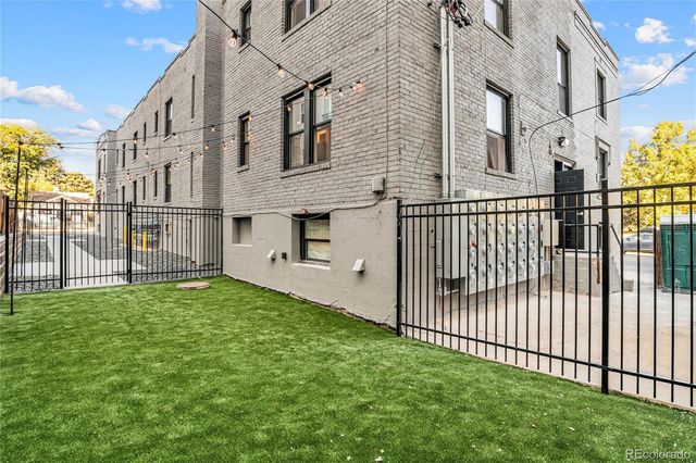 2846 Federal Boulevard, Denver, CO 80211