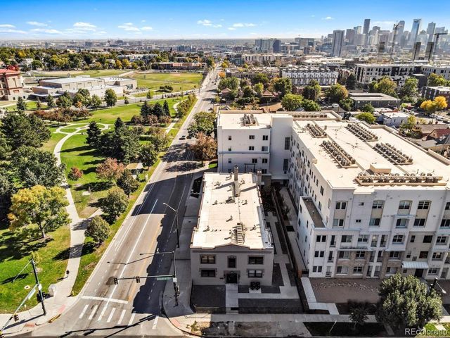 2846 Federal Boulevard, Denver, CO 80211