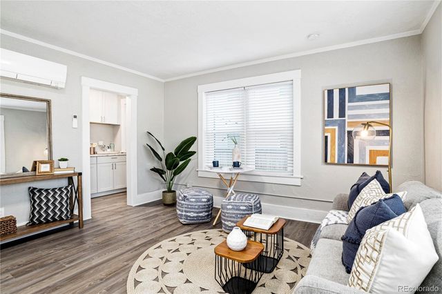 2846 Federal Boulevard, Denver, CO 80211