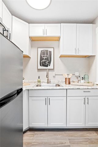 2846 Federal Boulevard, Denver, CO 80211