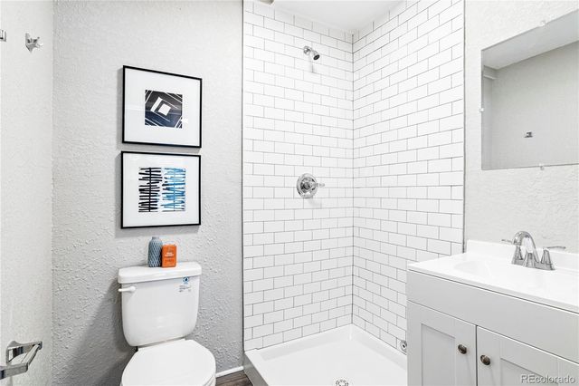 2846 Federal Boulevard, Denver, CO 80211