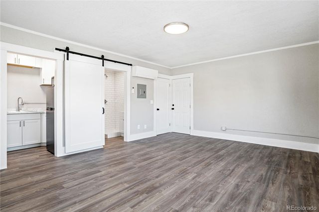 2846 Federal Boulevard, Denver, CO 80211