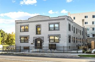 2846 Federal Boulevard, Denver, CO 80211