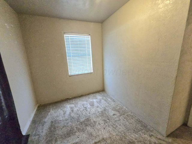 1619 N HIGHLAND, Amarillo, TX 79107