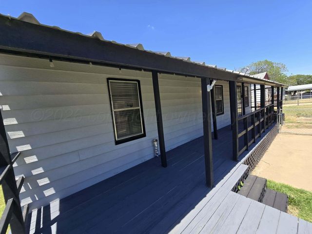 1619 N HIGHLAND, Amarillo, TX 79107