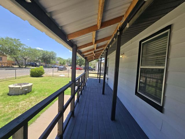 1619 N HIGHLAND, Amarillo, TX 79107