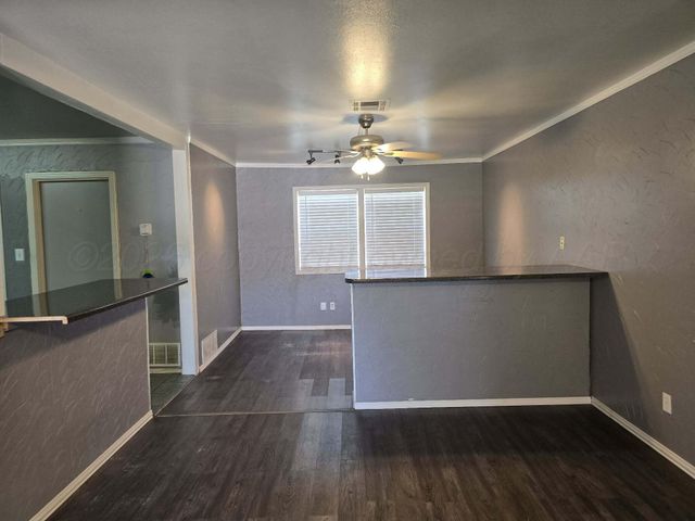1619 N HIGHLAND, Amarillo, TX 79107