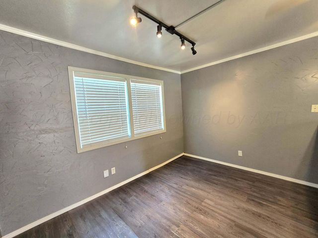 1619 N HIGHLAND, Amarillo, TX 79107