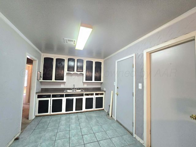 1619 N HIGHLAND, Amarillo, TX 79107