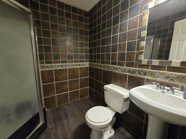 1619 N HIGHLAND, Amarillo, TX 79107