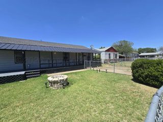1619 N HIGHLAND, Amarillo, TX 79107