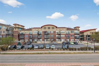 10184 Park Meadows Drive 1205, Lone Tree, CO 80124