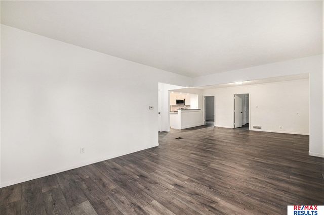 416 N 11th Street, Tekamah, NE 68061