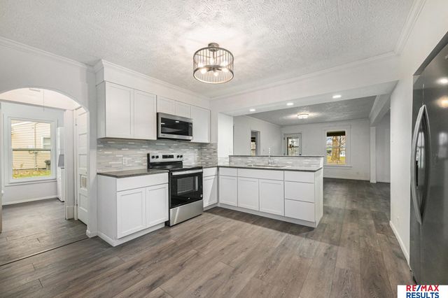 416 N 11th Street, Tekamah, NE 68061