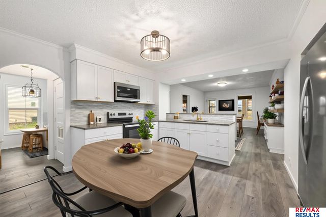 416 N 11th Street, Tekamah, NE 68061