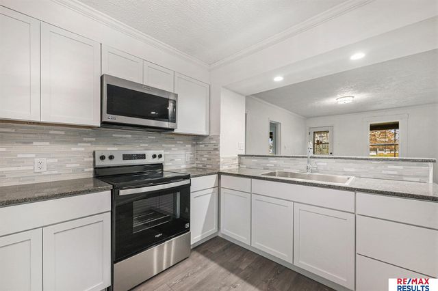 416 N 11th Street, Tekamah, NE 68061