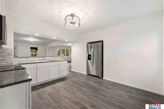 416 N 11th Street, Tekamah, NE 68061