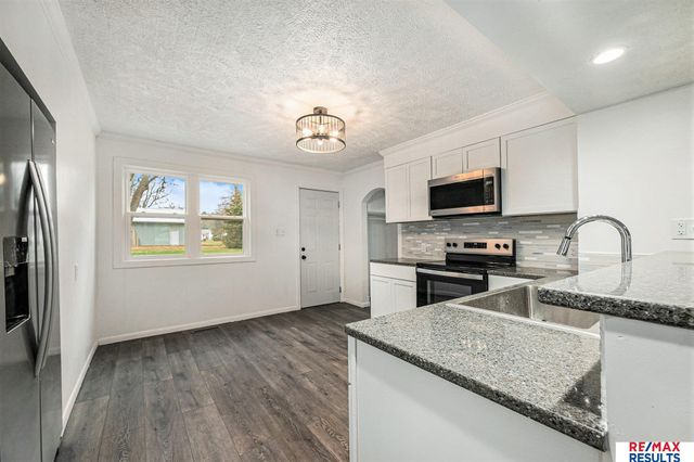 416 N 11th Street, Tekamah, NE 68061