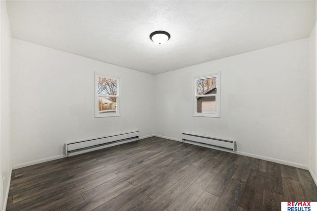 416 N 11th Street, Tekamah, NE 68061