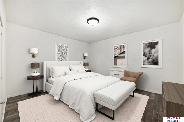 416 N 11th Street, Tekamah, NE 68061