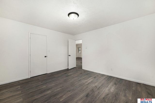 416 N 11th Street, Tekamah, NE 68061