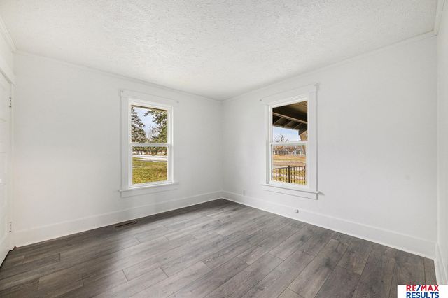 416 N 11th Street, Tekamah, NE 68061