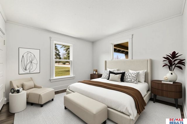 416 N 11th Street, Tekamah, NE 68061