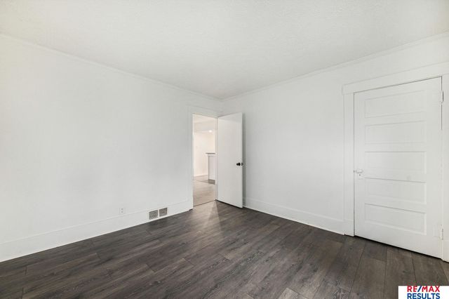 416 N 11th Street, Tekamah, NE 68061