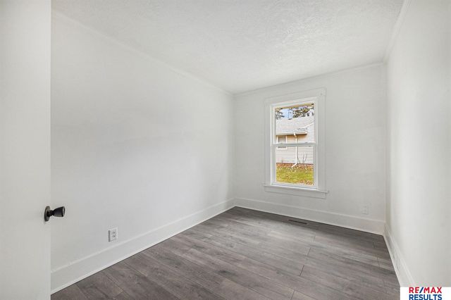 416 N 11th Street, Tekamah, NE 68061