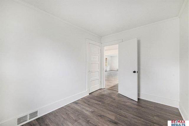 416 N 11th Street, Tekamah, NE 68061