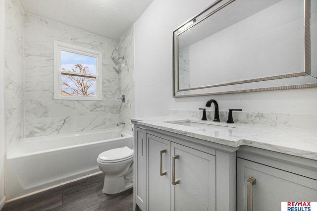 416 N 11th Street, Tekamah, NE 68061