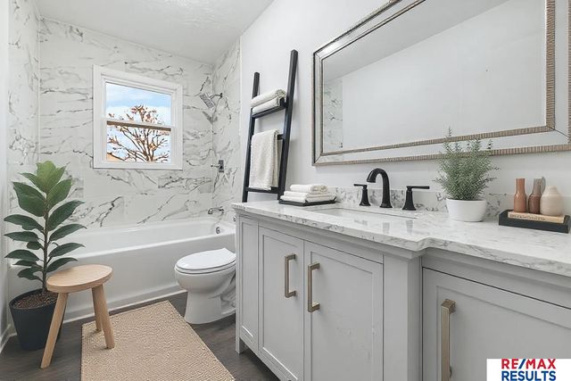 416 N 11th Street, Tekamah, NE 68061