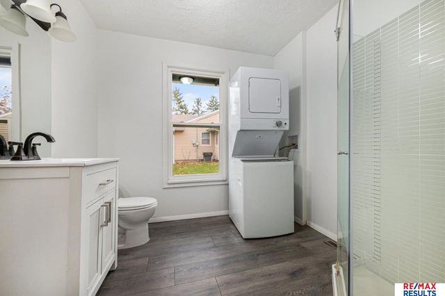 416 N 11th Street, Tekamah, NE 68061