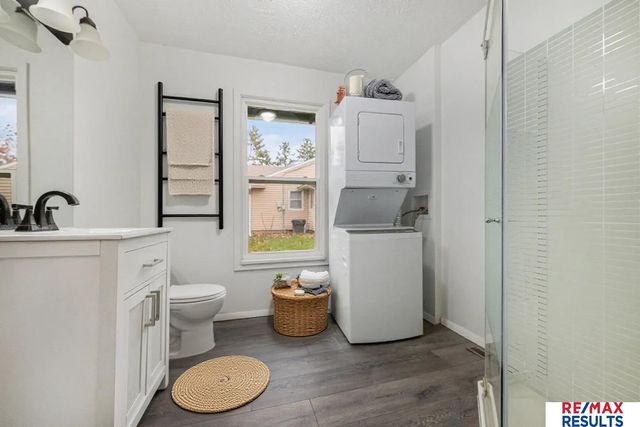 416 N 11th Street, Tekamah, NE 68061