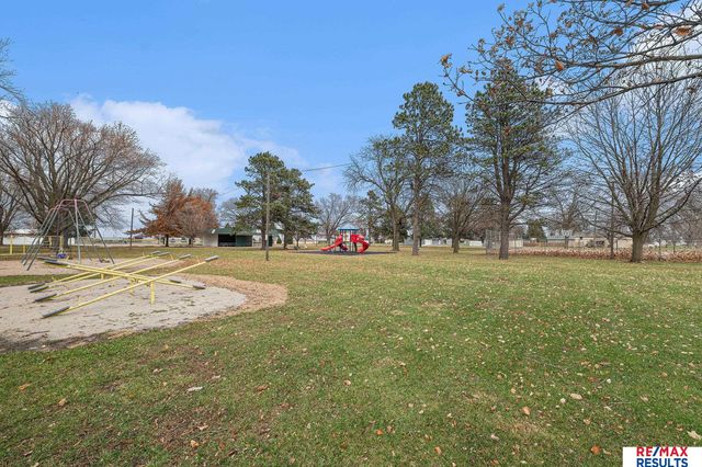 416 N 11th Street, Tekamah, NE 68061