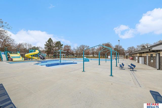 416 N 11th Street, Tekamah, NE 68061