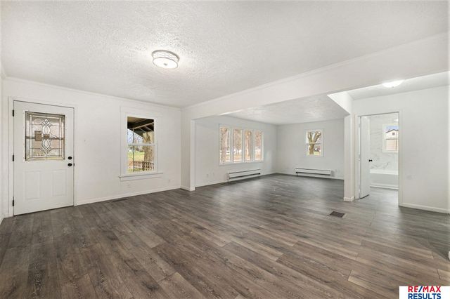 416 N 11th Street, Tekamah, NE 68061