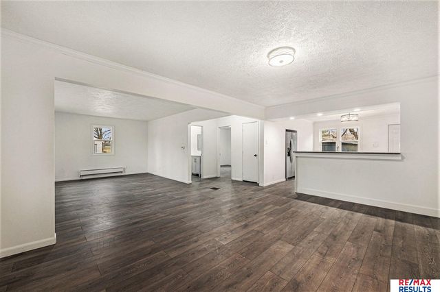 416 N 11th Street, Tekamah, NE 68061